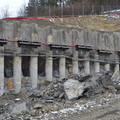DSC_2937.JPG
