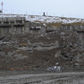 DSC_2938.JPG