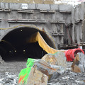 DSC_2939.JPG