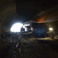 DSC_2941.JPG