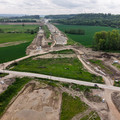 DJI_20250506103013_0273_D.JPG
