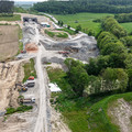 DJI_20250506110706_0283_D.JPG