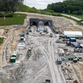 DJI_20250506111026_0287_D.JPG