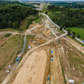 tunel HOMOLE-10.jpg