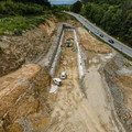 tunel HOMOLE-12.jpg