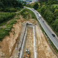tunel HOMOLE-13.jpg