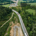 tunel HOMOLE-14.jpg