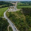 tunel HOMOLE-15.jpg