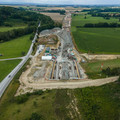 tunel HOMOLE-16.jpg