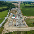 tunel HOMOLE-17.jpg