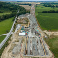 tunel HOMOLE-18.jpg