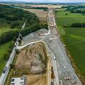 tunel HOMOLE-19.jpg