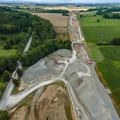 tunel HOMOLE-20.jpg