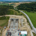 tunel HOMOLE-21.jpg