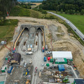 tunel HOMOLE-22.jpg