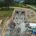 tunel HOMOLE-23.jpg