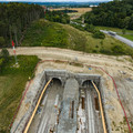 tunel HOMOLE-24.jpg