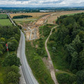 tunel HOMOLE-25.jpg