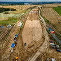 tunel HOMOLE-5.jpg