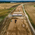 tunel HOMOLE-6.jpg