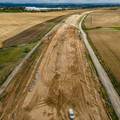 tunel HOMOLE-7.jpg