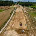 tunel HOMOLE-8.jpg
