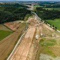 tunel HOMOLE-9.jpg