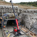 DJI_20250916134935_0300_D-1.jpg