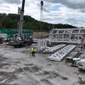 DJI_20250916135035_0303_D.jpg
