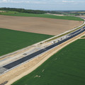 DJI_20260504094004_0054_D.JPG