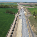 DJI_20260504100346_0072_D.JPG