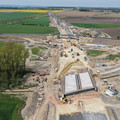 DJI_20260504100437_0074_D.JPG