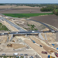 DJI_20260504100602_0078_D.JPG