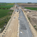 DJI_20260504100631_0079_D.JPG