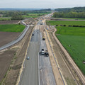 DJI_20260504103030_0080_D.JPG
