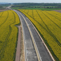 DJI_20260504104030_0085_D.JPG