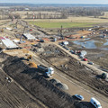 DJI_20260306094702_0035_D.JPG