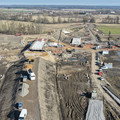 DJI_20260306094713_0036_D.JPG