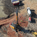 DJI_20260306095953_0050_D.JPG