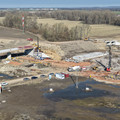 DJI_20260306100440_0057_D.JPG