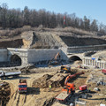 DJI_20260306102947_0071_D.JPG