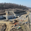 DJI_20260306103014_0073_D.JPG