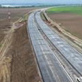 DJI_20260511103239_0035_D.JPG