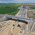DJI_20260511115119_0075_D.JPG