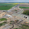 DJI_20260511115147_0077_D.JPG