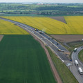 DJI_20260511120031_0078_D.JPG