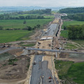 DJI_20260511120331_0082_D.JPG