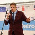 IMG_4532.JPG