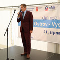 IMG_4534.JPG