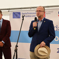 IMG_4543.JPG
